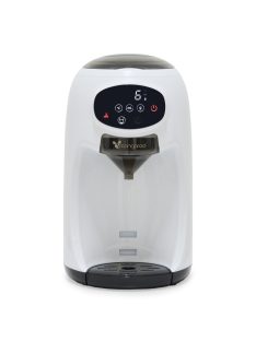 MIXARA tápszer készítő gép