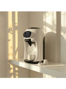 MIXARA tápszer készítő gép