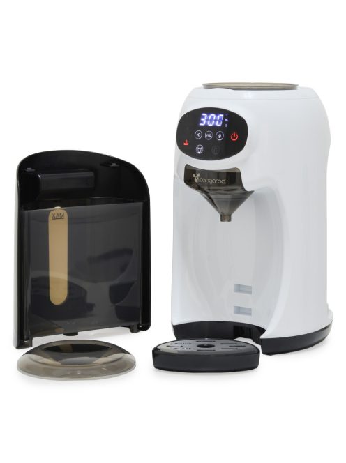 MIXARA tápszer készítő gép