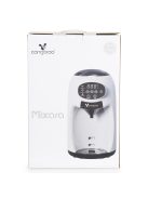 MIXARA tápszer készítő gép