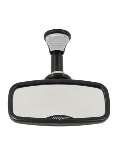 VISIO visszapillantó tükör 