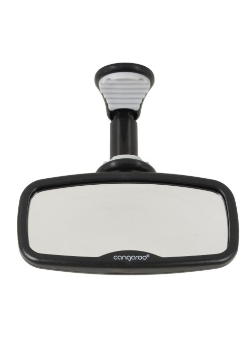 VISIO visszapillantó tükör 