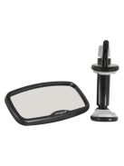 VISIO visszapillantó tükör 