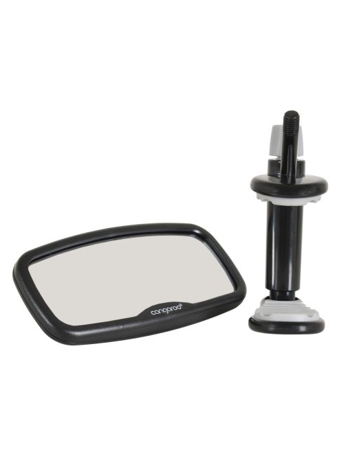 VISIO visszapillantó tükör 