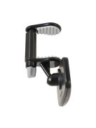 VISIO visszapillantó tükör 