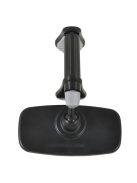 VISIO visszapillantó tükör 