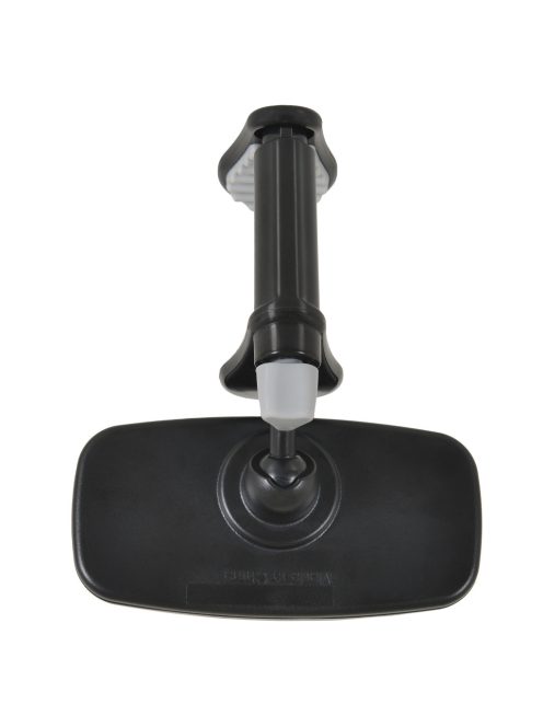 VISIO visszapillantó tükör 