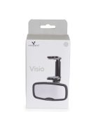 VISIO visszapillantó tükör 