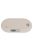 PEANUT baba mérleg SZÜRKE