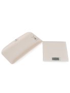 NEOSCALE elektronikus mérleg 2in1 SZÜRKE