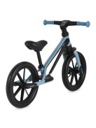 RANGER MAXI futóbicikli 12" KÉK
