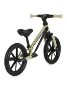 RANGER MAXI futóbicikli 12" ZÖLD