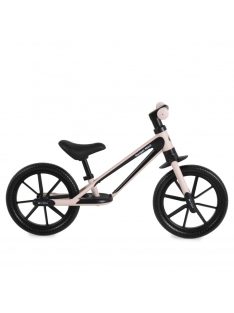RANGER MAXI futóbicikli 12" PINK