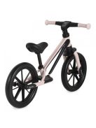 RANGER MAXI futóbicikli 12" PINK