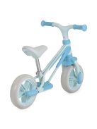 MINI RANGER első futóbicikli 8" KÉK