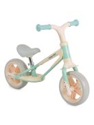 MINI RANGER első futóbicikli 8" ZÖLD