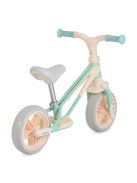 MINI RANGER első futóbicikli 8" ZÖLD