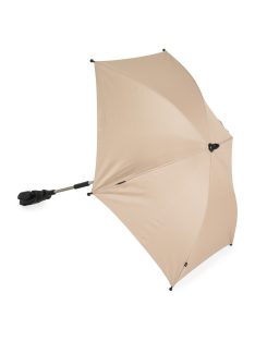 NAPERNYŐ univerzális BÉZS