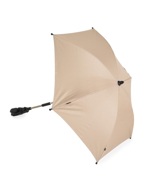 NAPERNYŐ univerzális BÉZS