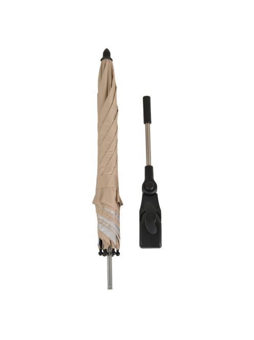 NAPERNYŐ univerzális BÉZS