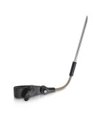 NAPERNYŐ univerzális BÉZS