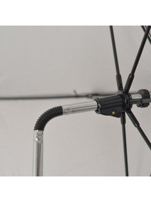 NAPERNYŐ univerzális BÉZS