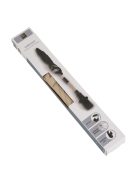 NAPERNYŐ univerzális BÉZS