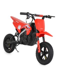 BO Honda motor cross CRF450 PIROS