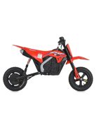 BO Honda motor cross CRF450 PIROS