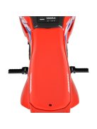 BO Honda motor cross CRF450 PIROS