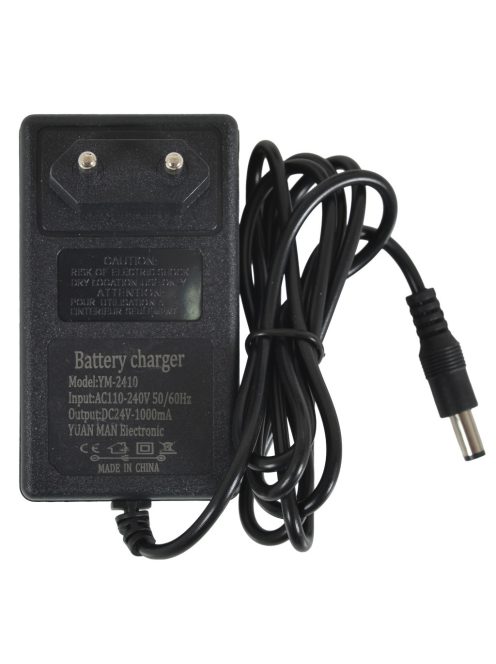 BO Honda robogó NS125LA PIROS