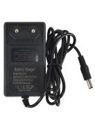 BO Honda robogó NS125LA KÉK