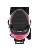 BO Honda robogó 12V NS125LA PINK