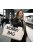 Cangaroo MOMMY BAG kismamatáska BÉZS