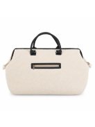 Cangaroo MOMMY BAG kismamatáska BÉZS