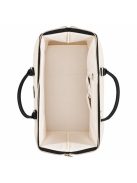 Cangaroo MOMMY BAG kismamatáska BÉZS