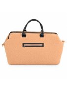 Cangaroo MOMMY BAG kismamatáska IVORY elefántcsont szín
