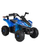 BO DUNE quad 75cm 2x25W, 30kg-ig terhelhető KÉK