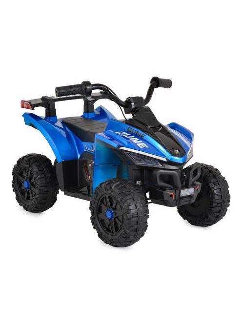 BO DUNE quad 75cm 2x25W, 30kg-ig terhelhető KÉK