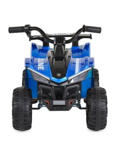 BO DUNE quad 75cm 2x25W, 30kg-ig terhelhető KÉK