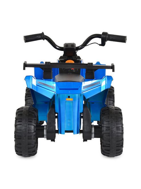 BO DUNE quad 75cm 2x25W, 30kg-ig terhelhető KÉK