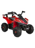BO DUNE quad 75cm 2x25W, 30kg-ig terhelhető PIROS