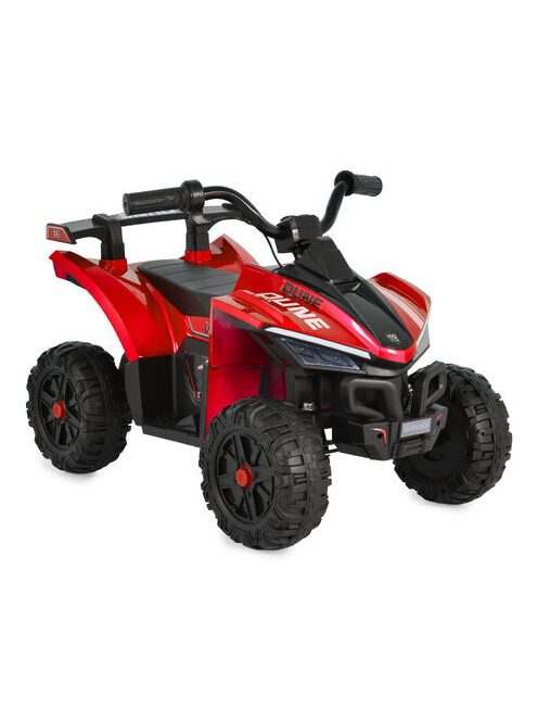 BO DUNE quad 75cm 2x25W, 30kg-ig terhelhető PIROS