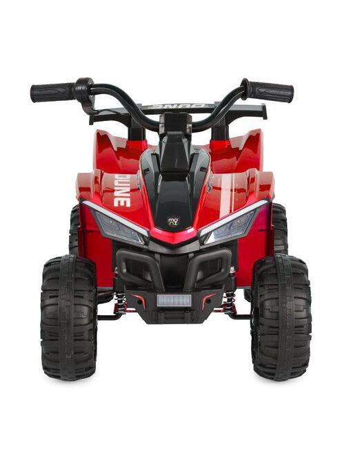 BO DUNE quad 75cm 2x25W, 30kg-ig terhelhető PIROS
