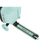 SCOOTERBOX 2in1 roller táskává alakítható MENTA