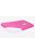 Kis gumis lepedő VPINK/CICA