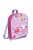 Peppa malac hátizsák, táska 29 cm (8435507873864)