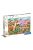 Clementoni Dinoszaurusz Land 104 db-os puzzle 6+ (8005125257799)