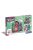Clementoni Disney Lilo és Stich, A csillagkutya Music 3x48 db-os puzzle (8005125253210)