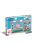 Clementoni Peppa malac Relaxing 3x48 db-os puzzle 5+ (8005125252930)